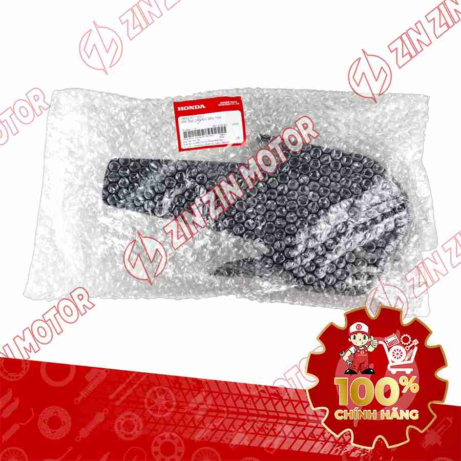19642-k77-v00 nhua op nap noi sh17 mieng ngoai vn (2) 111_compressed