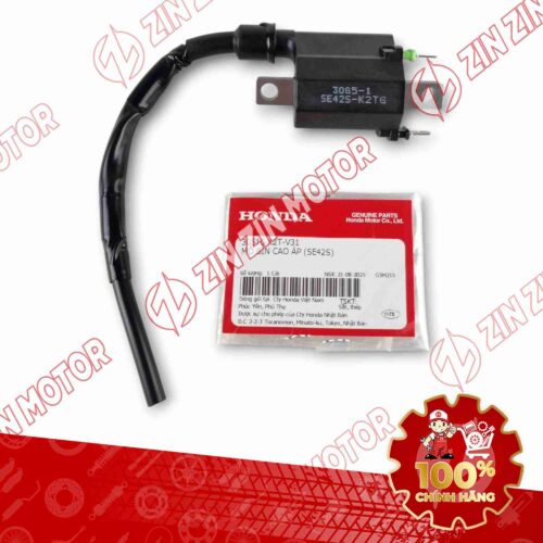 MOBIN SƯỜN LEAD 4VAL 125 2025 30510K2TV31 CHÍNH HÃNG