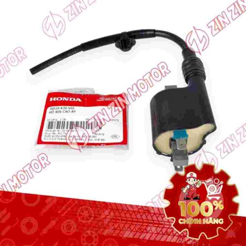 MOBIN SƯỜN SH 125i/150i 2017 2018 2019 30510K35V01 CHÍNH HÃNG