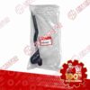 32112-k01-900 nhua nham op che cam bien toc do sh17 vn (2) 111_compressed