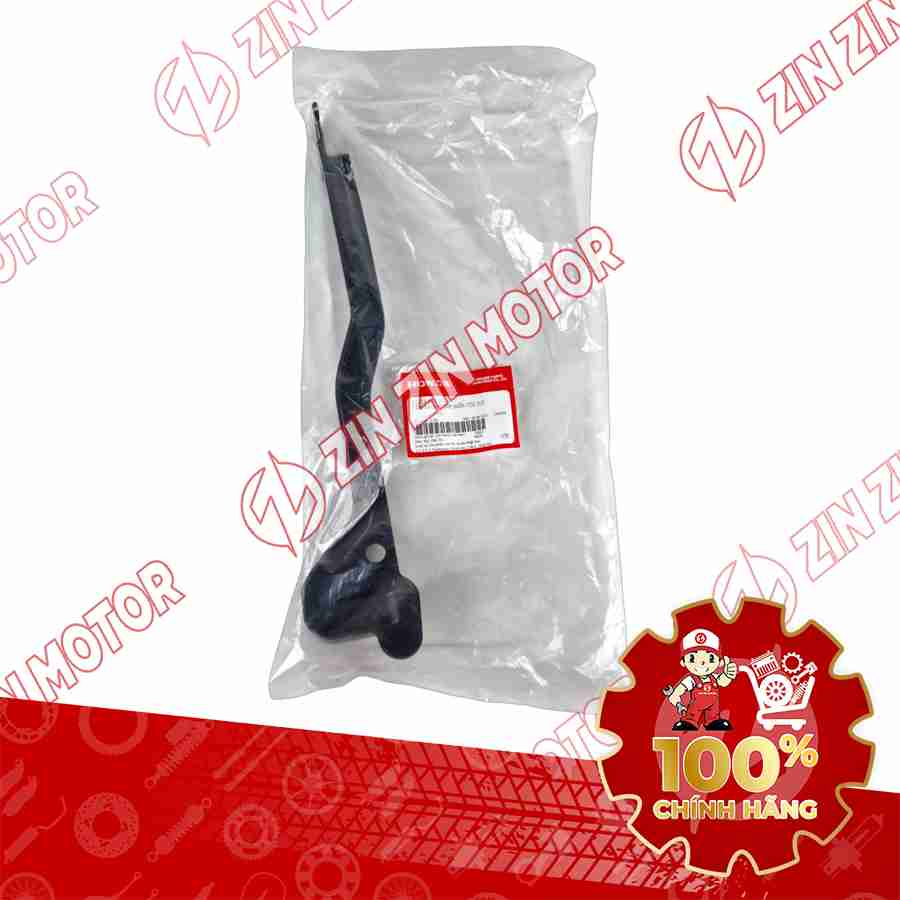 32112-k01-900 nhua nham op che cam bien toc do sh17 vn (2) 111_compressed