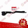 32112-k01-900 nhua nham op che cam bien toc do sh17 vn (3) 111_compressed