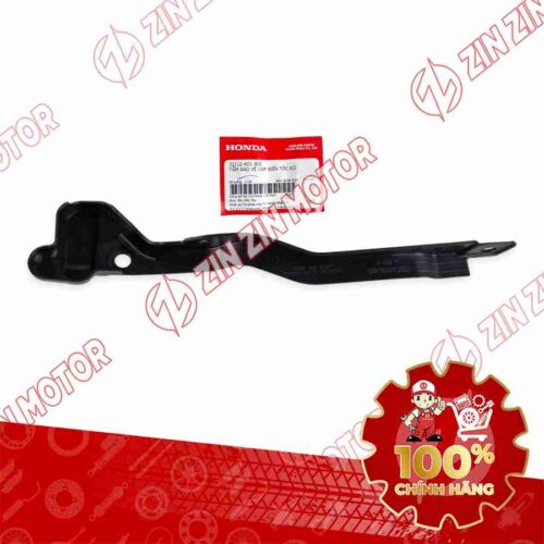 ỐP CHE BẢO VỆ CẢM BIẾN TỐC ĐỘ SH 125i/150i CBS 2017 2018 2019 32112K01900 CHÍNH HÃNG