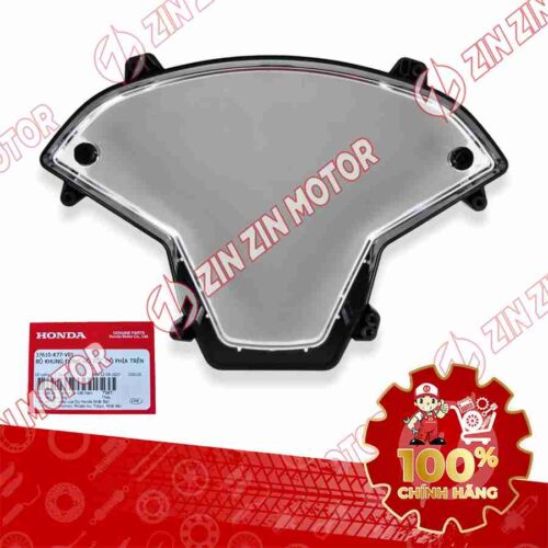 Alternative view of MICA MẶT KÍNH ĐỒNG HỒ SH 125i/150i 2017 2018 2019 37610K77V01 CHÍNH HÃNG
