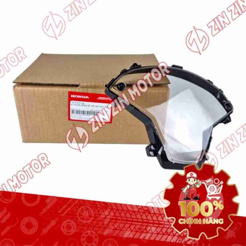 MICA MẶT KÍNH ĐỒNG HỒ SH 125i/150i 2017 2018 2019 37610K77V01 CHÍNH HÃNG