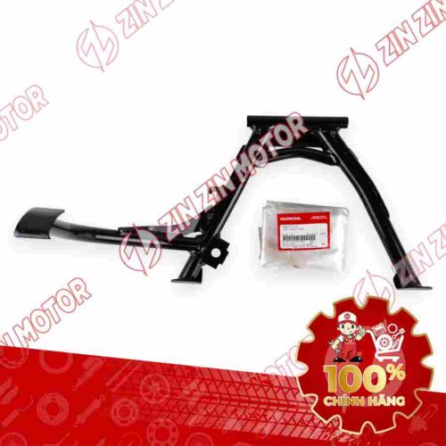 Alternative view of CHÂN CHỐNG ĐỨNG SH 125i/150i 2017 2018 2019 50500K77V00 CHÍNH HÃNG
