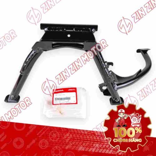 CHÂN CHỐNG ĐỨNG SH 125i/150i 2017 2018 2019 50500K77V00 CHÍNH HÃNG