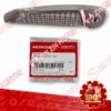 50730-k2t-c00 cuc nhom gac chan sau lead25 trai vn 111_compressed
