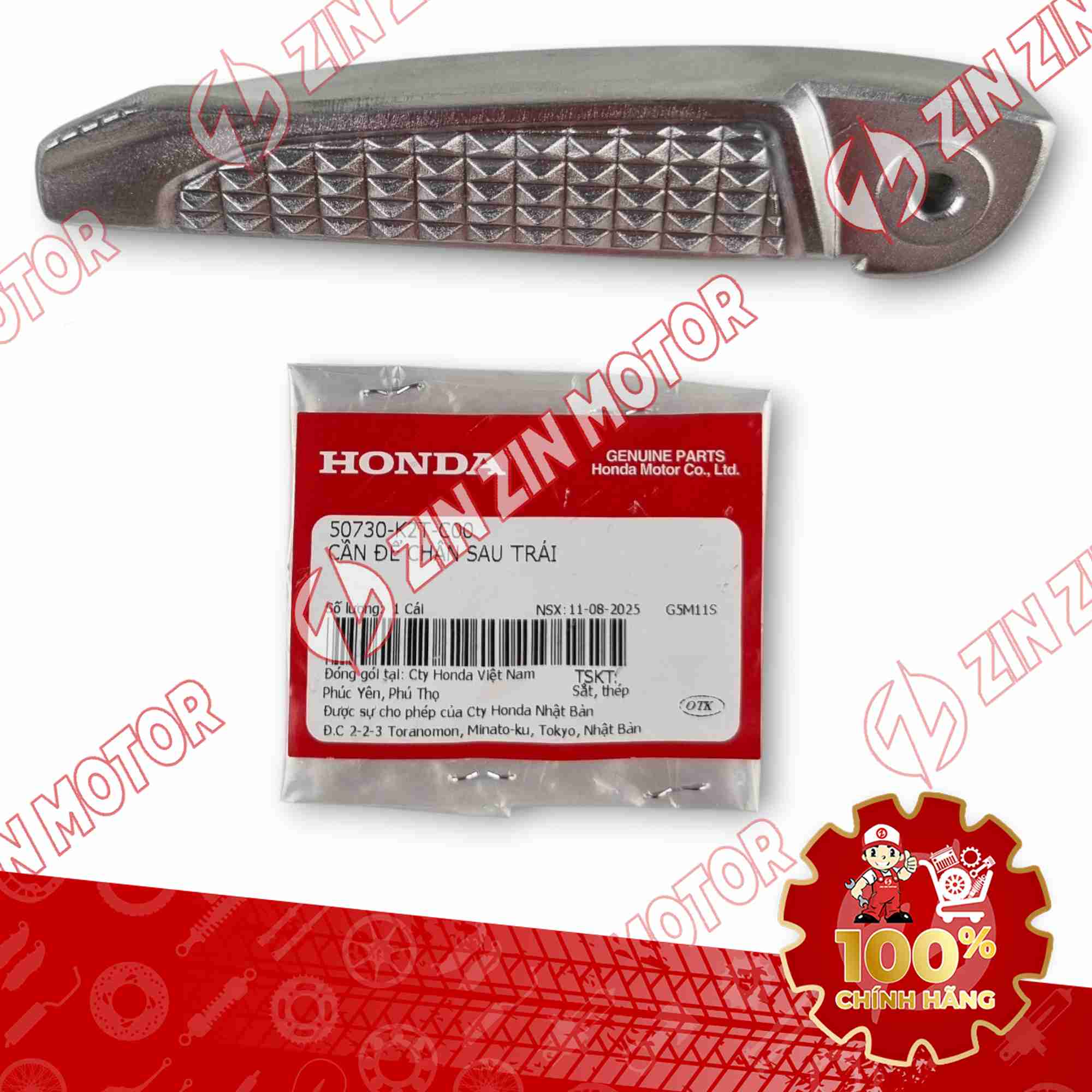50730-k2t-c00 cuc nhom gac chan sau lead25 trai vn 111_compressed
