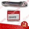 50730-k2t-c00 cuc nhom gac chan sau lead25 trai vn 112_compressed