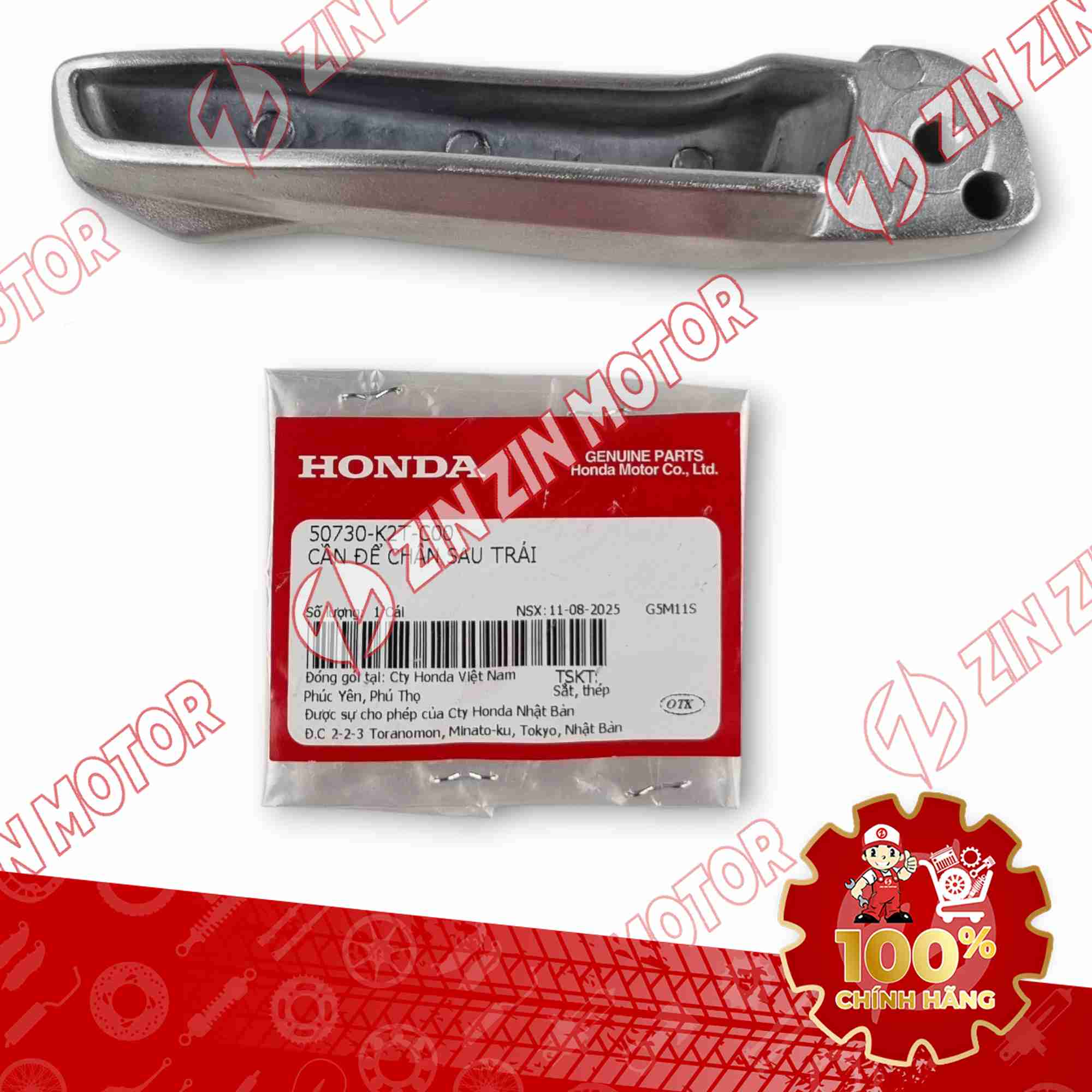 50730-k2t-c00 cuc nhom gac chan sau lead25 trai vn 112_compressed