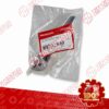 50730-k2t-c00 cuc nhom gac chan sau lead25 trai vn 114_compressed