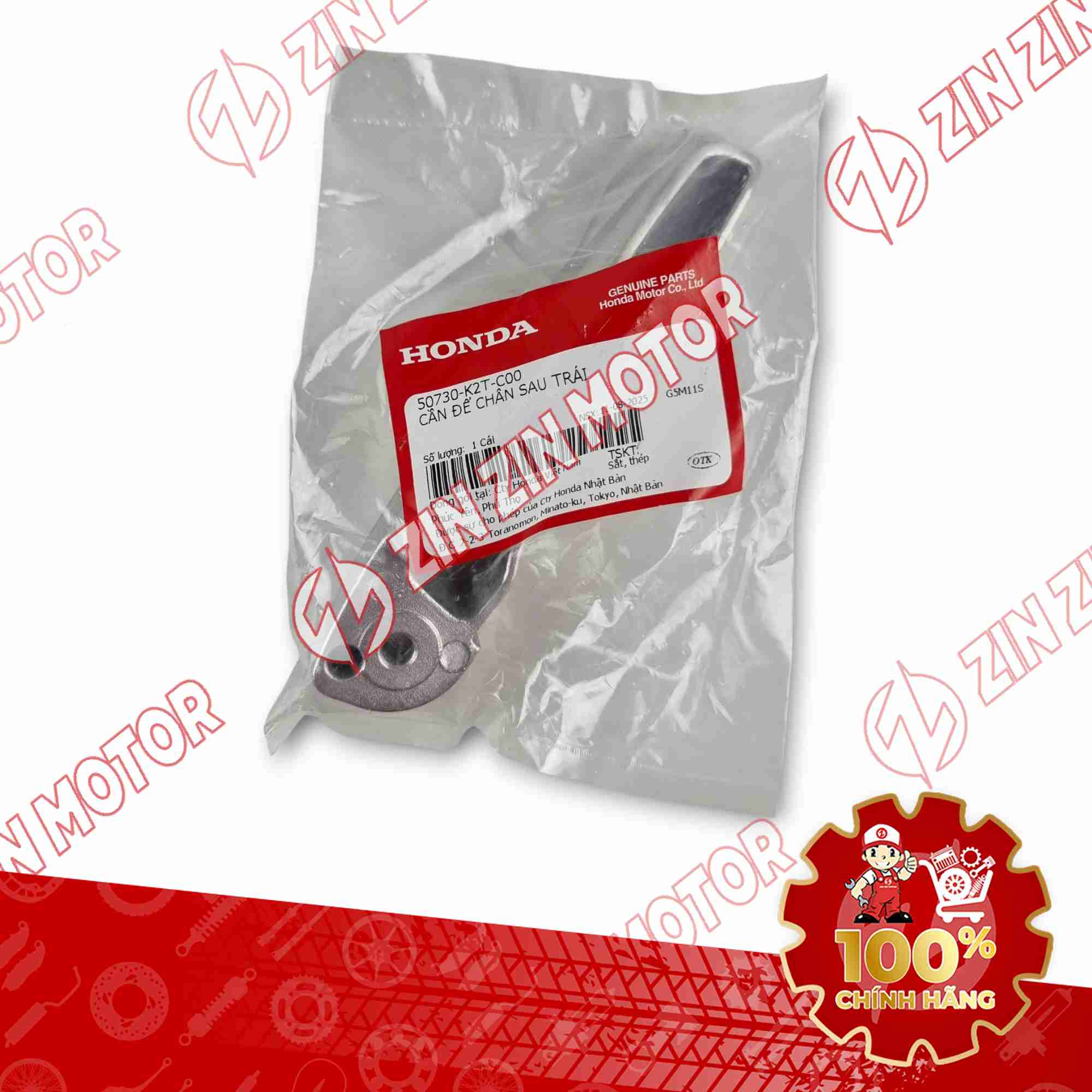 50730-k2t-c00 cuc nhom gac chan sau lead25 trai vn 114_compressed