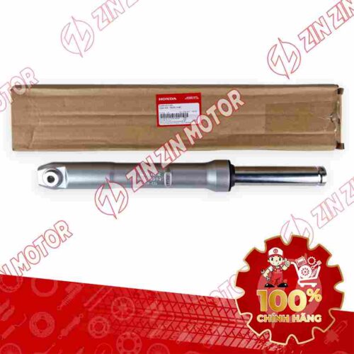 Alternative view of GIẢM XÓC, PHUỘC TRƯỚC PHẢI SH 125i/150i 2017 2018 2019 51400K77V01 CHÍNH HÃNG