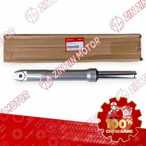 GIẢM XÓC, PHUỘC TRƯỚC PHẢI SH 125i/150i 2017 2018 2019 51400K77V01 CHÍNH HÃNG