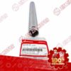 51410-k01-901 ty phuoc truoc sh17 vn 111 (1)_compressed