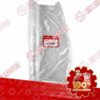 51410-k01-901 ty phuoc truoc sh17 vn 111_compressed