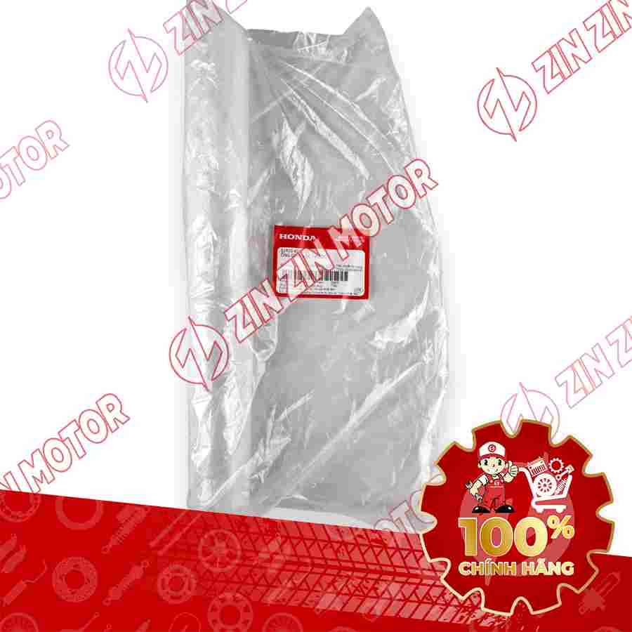 51410-k01-901 ty phuoc truoc sh17 vn 111_compressed