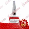 51410-k01-901 ty phuoc truoc sh17 vn 112_compressed
