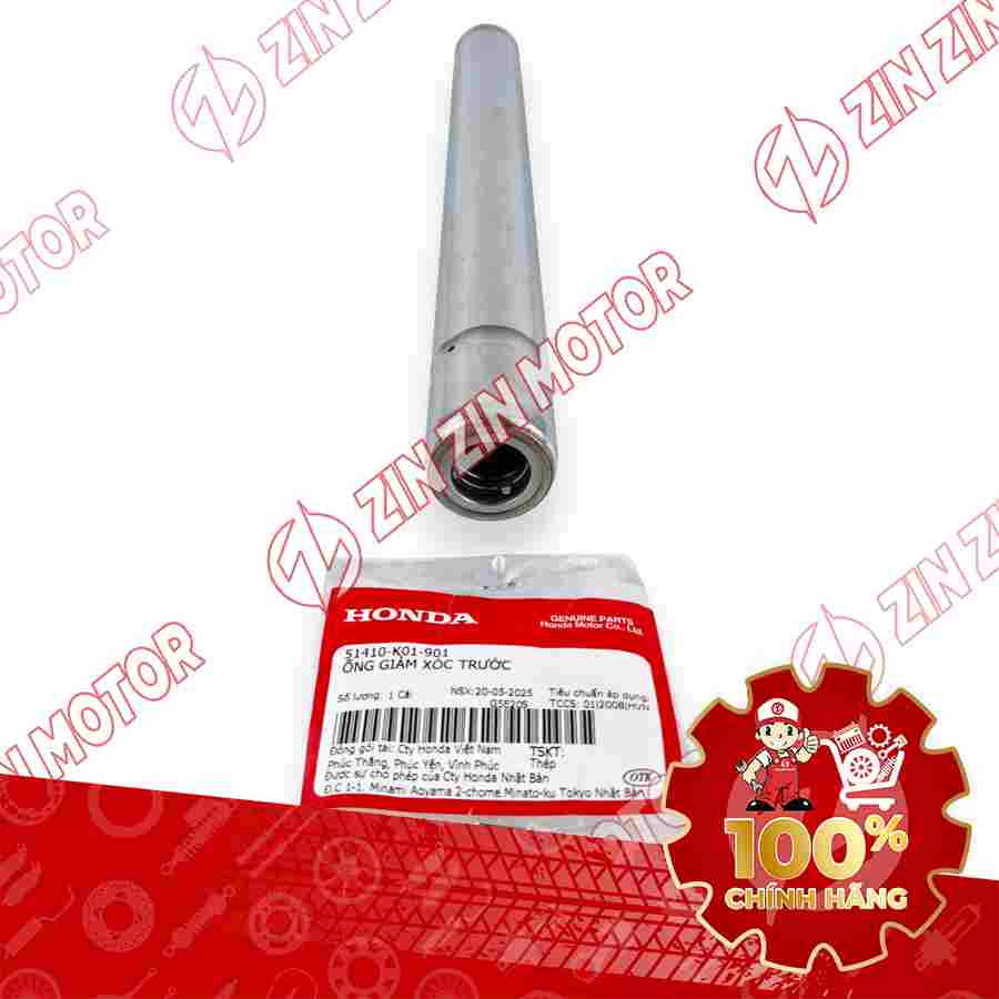 51410-k01-901 ty phuoc truoc sh17 vn 112_compressed