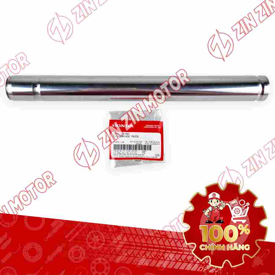 51410-k01-901 ty phuoc truoc sh17 vn (5) 111_compressed
