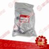 phu tung vario chinh hang honda