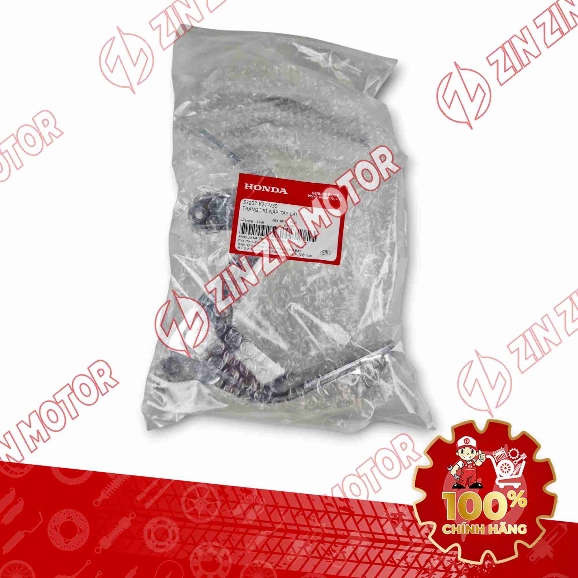 phu tung vario chinh hang honda