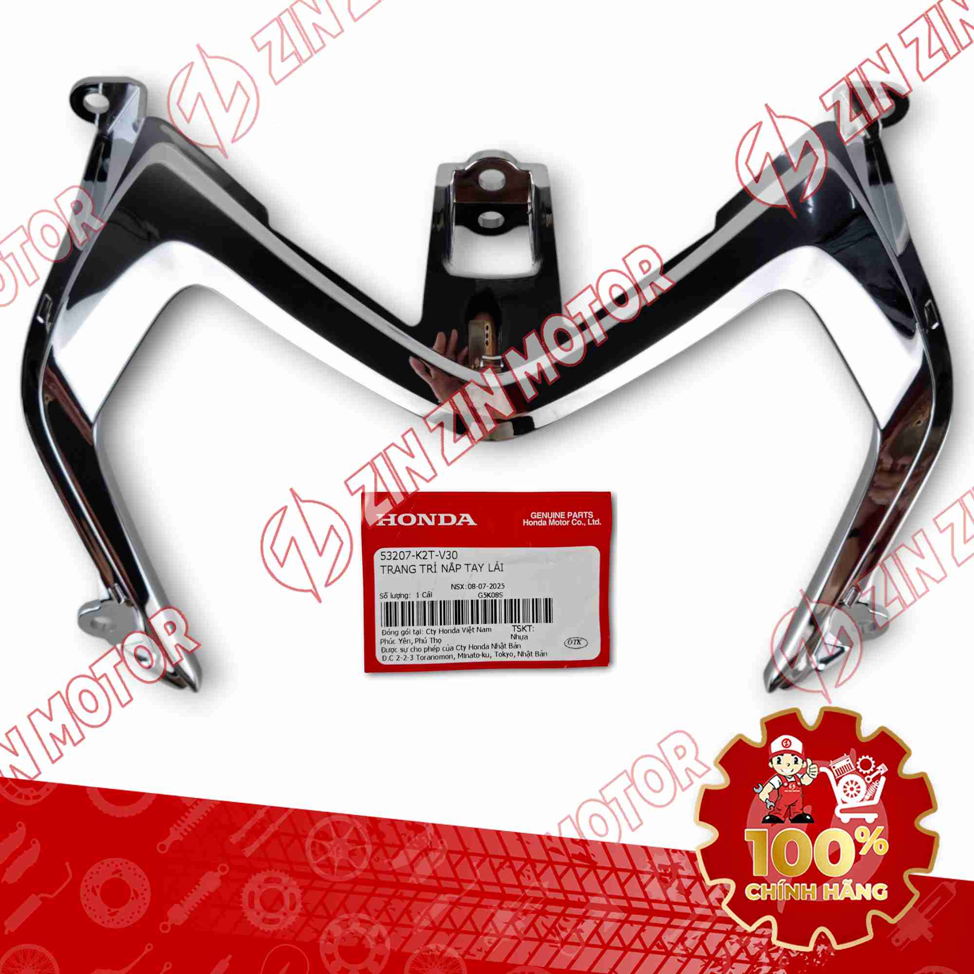 phu tung vario chinh hang honda