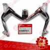 phu tung vario chinh hang honda