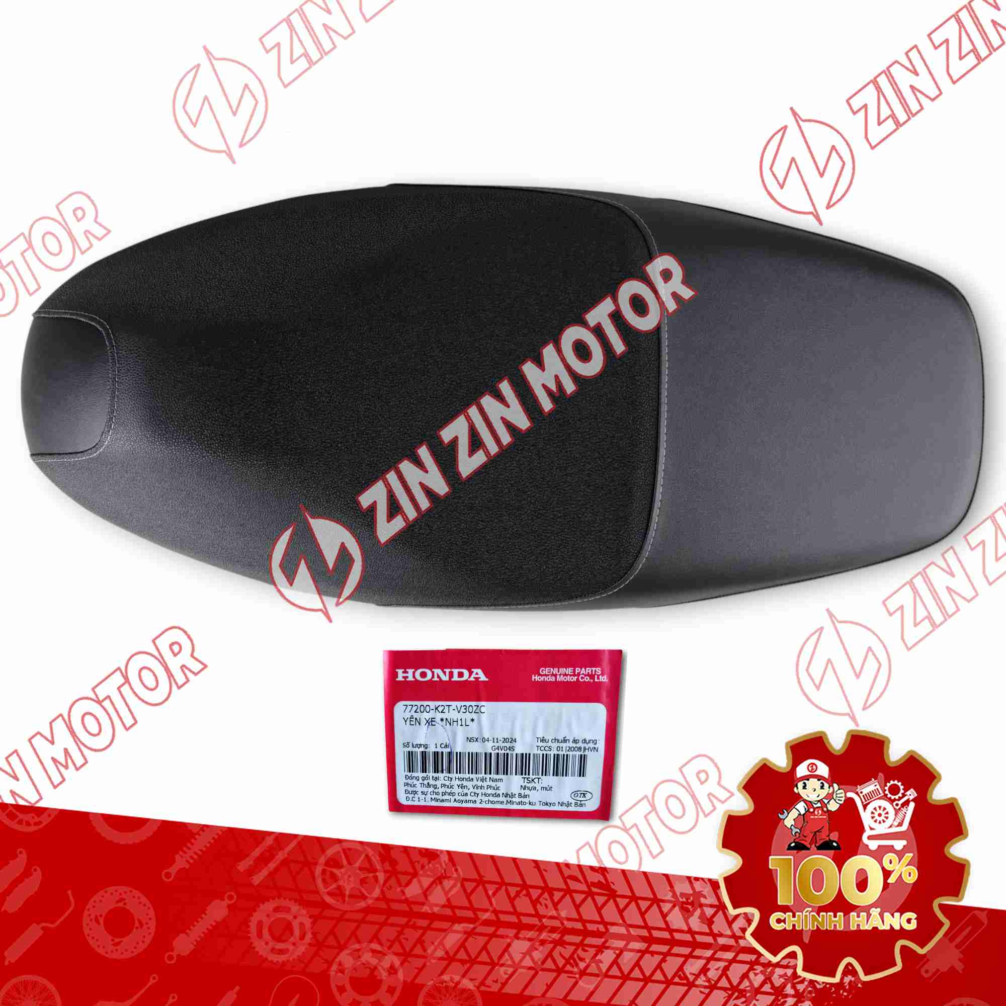 phu tung vario chinh hang honda