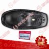 phu tung vario chinh hang honda