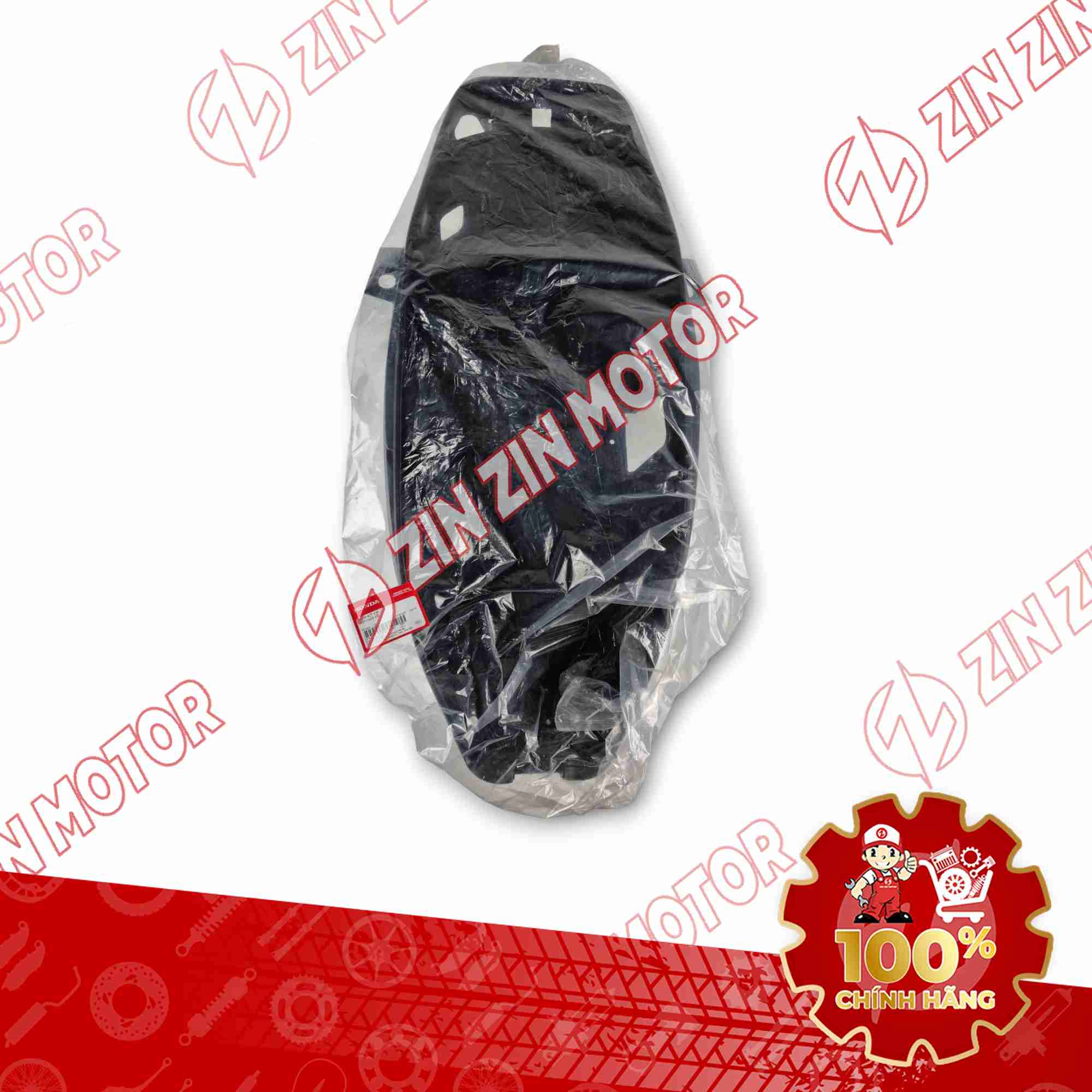 phu tung vario chinh hang honda