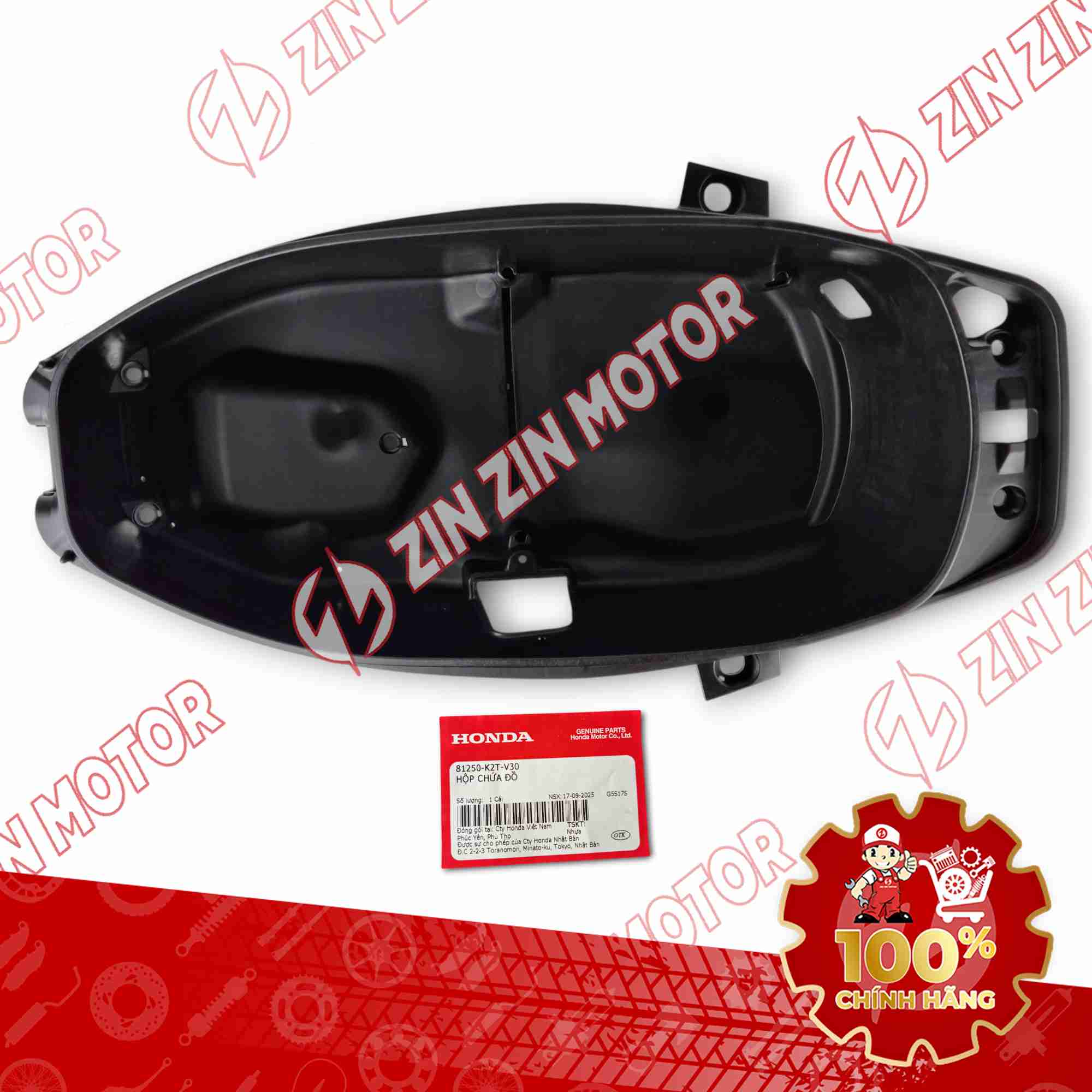 phu tung vario chinh hang honda
