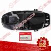 phu tung vario chinh hang honda