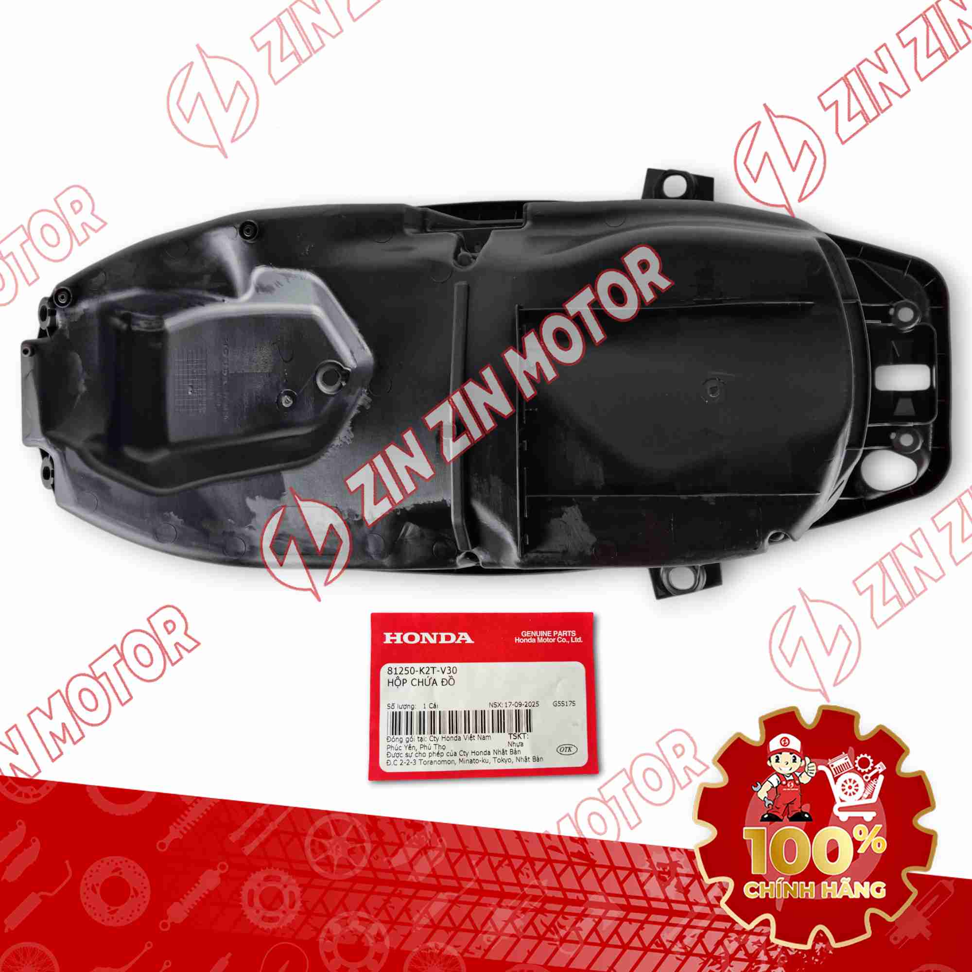 phu tung vario chinh hang honda