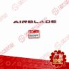 86835-k2z-v70za chu noi airblade ab22 125 160 do type1 vn 111_compressed
