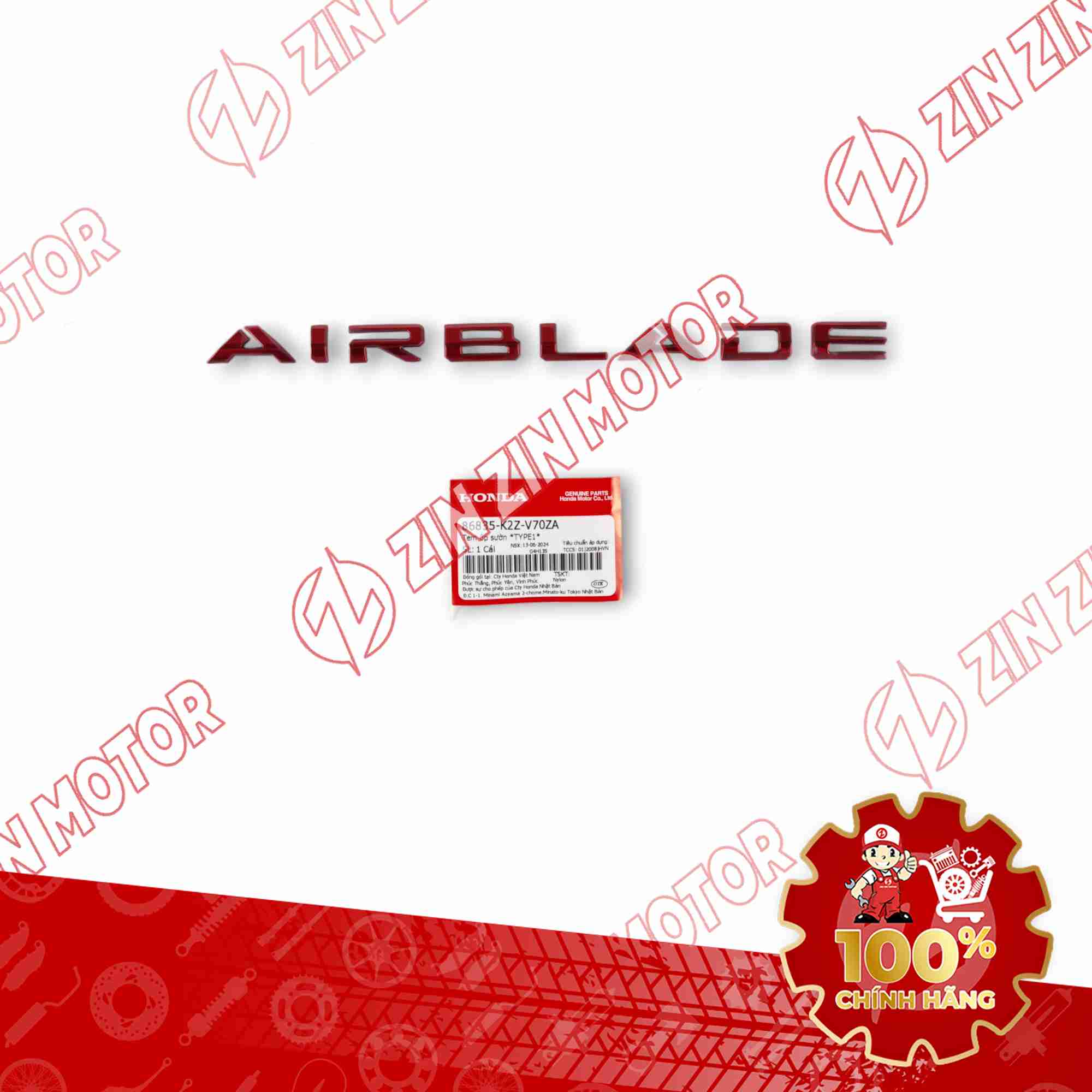 86835-k2z-v70za chu noi airblade ab22 125 160 do type1 vn 111_compressed