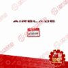 86835-k2z-v70za chu noi airblade ab22 125 160 do type1 vn 112_compressed