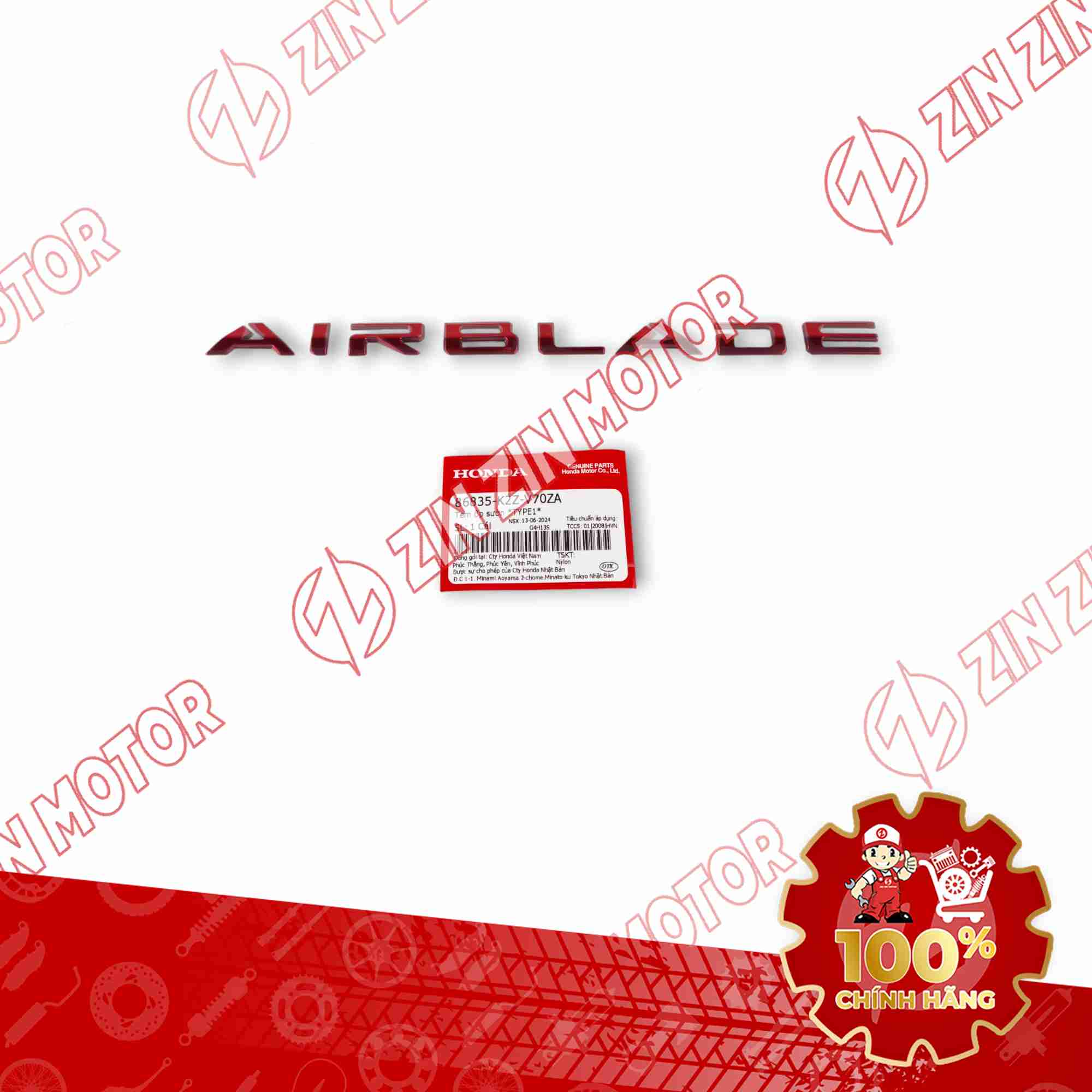 86835-k2z-v70za chu noi airblade ab22 125 160 do type1 vn 112_compressed