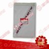 86835-k2z-v70za chu noi airblade ab22 125 160 do type1 vn 113_compressed