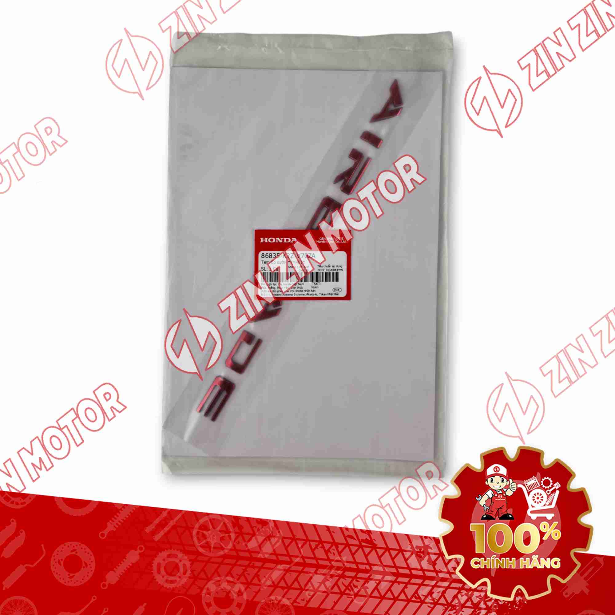 86835-k2z-v70za chu noi airblade ab22 125 160 do type1 vn 113_compressed
