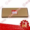 88210-k77-v00 kinh sh17 phai vn (2) 111_compressed