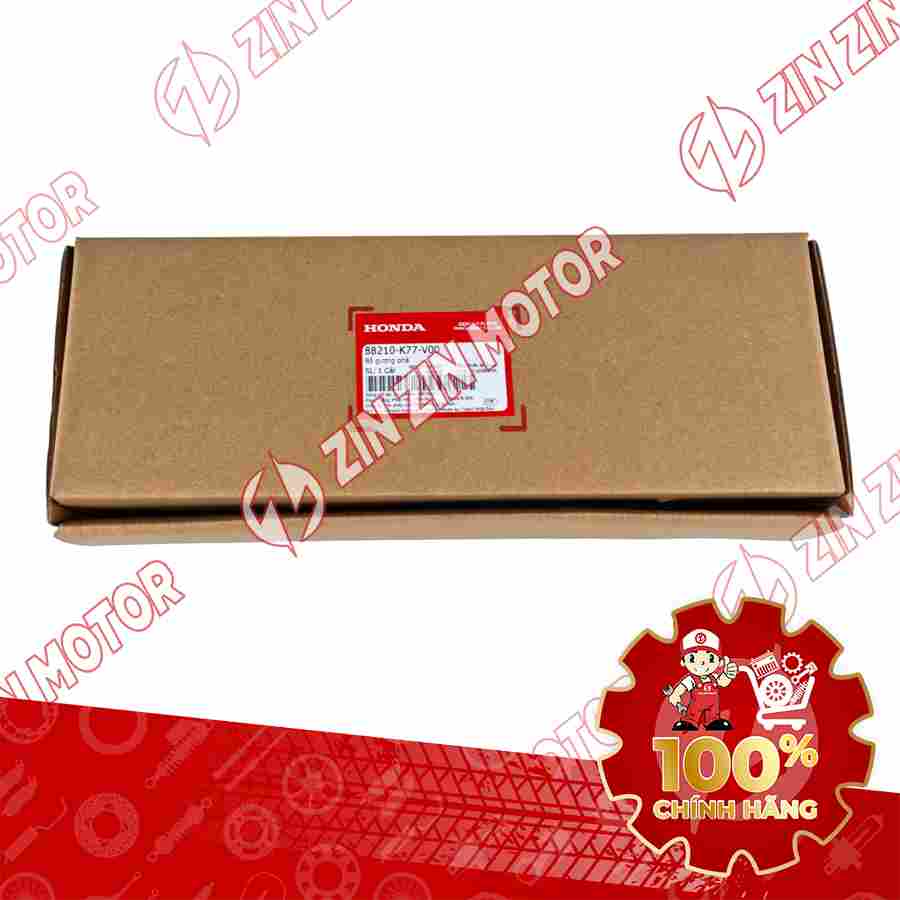 88210-k77-v00 kinh sh17 phai vn (2) 111_compressed