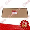 88220-k77-v00 kinh sh17 trai vn (2) 111_compressed
