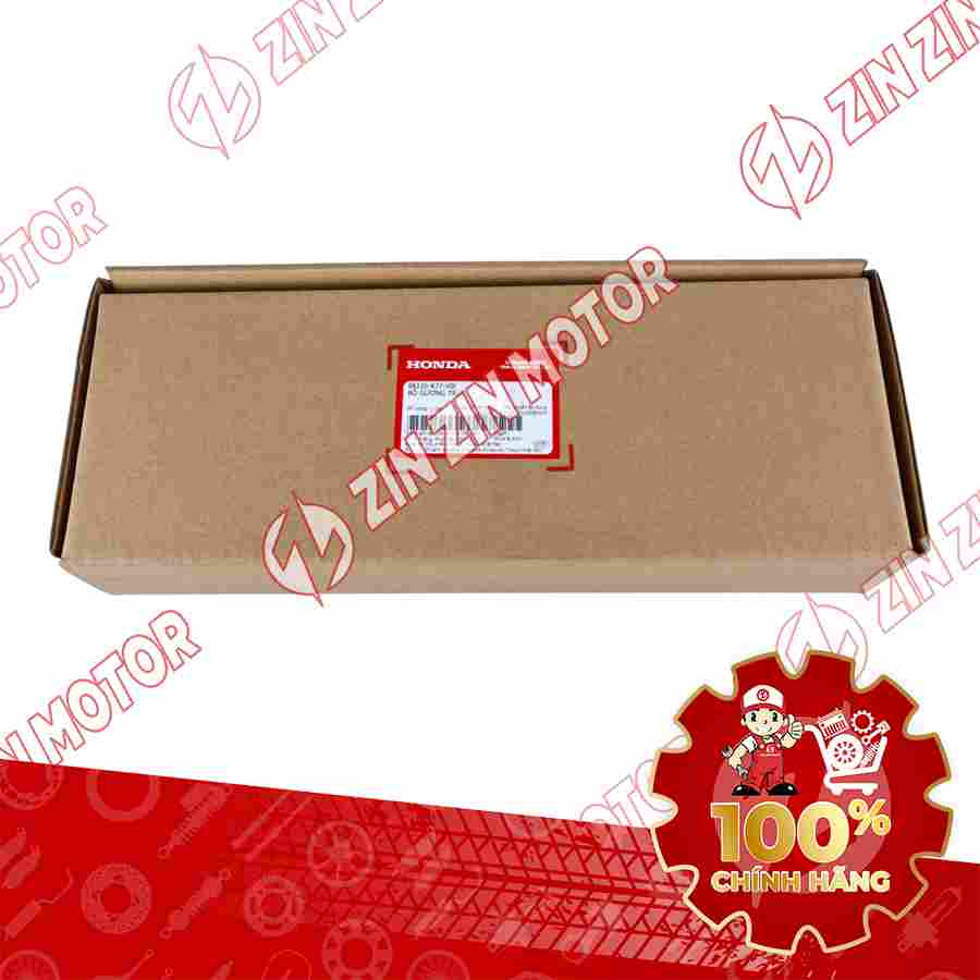 88220-k77-v00 kinh sh17 trai vn (2) 111_compressed