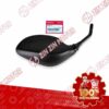 88220-k77-v00 kinh sh17 trai vn (4) 111_compressed