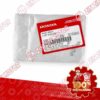 94251-08000 chot khoa 8mm sh17 vn 111_compressed
