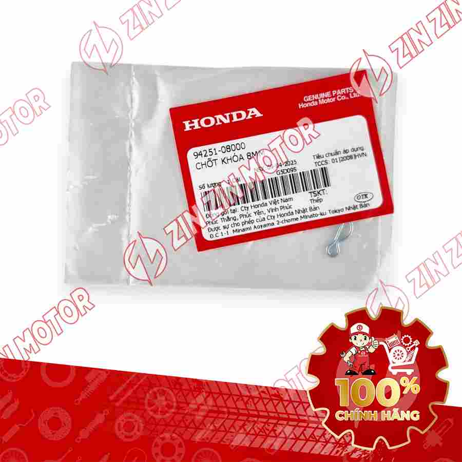 94251-08000 chot khoa 8mm sh17 vn 111_compressed