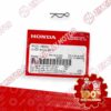 94251-08000 chot khoa 8mm sh17 vn 112_compressed