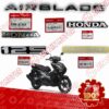 ĐEN BẠC TC125 2025